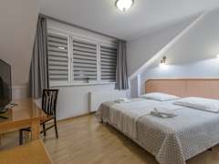 Zimmerbild 7
