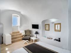 Zimmerbild 8