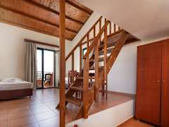 Zimmerbild 13