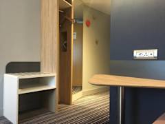 Zimmerbild 8