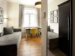 Zimmerbild 0
