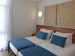 Zimmerbild 11