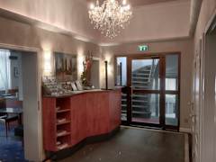 Zimmerbild 11
