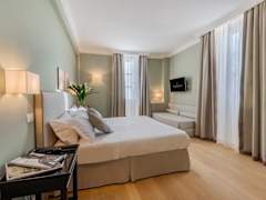 Zimmerbild 10