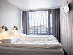Zimmerbild 21