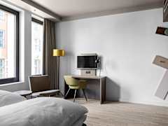 Zimmerbild 23