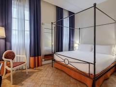 Zimmerbild 10