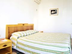 Zimmerbild 5