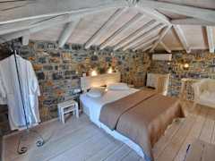 Zimmerbild 8