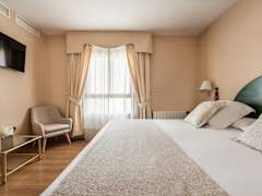 Zimmerbild 6