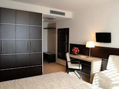 Zimmerbild 12