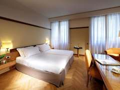 Zimmerbild 21