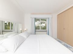 Zimmerbild 12