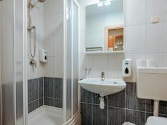 Zimmerbild 7