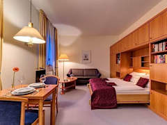 Zimmerbild 12