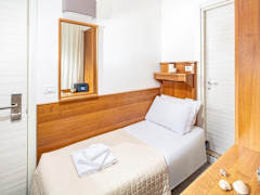 Zimmerbild 8
