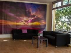 Zimmerbild 8