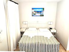 Zimmerbild 6