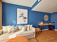 Zimmerbild 6