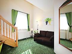 Zimmerbild 13