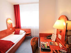 Zimmerbild 10