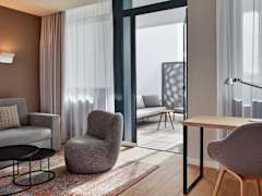 Zimmerbild 12