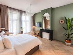 Zimmerbild 7
