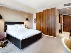 Zimmerbild 11
