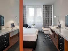 Zimmerbild 0