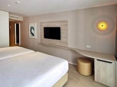 Zimmerbild 11