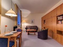 Zimmerbild 14