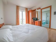 Zimmerbild 9