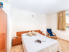 Zimmerbild 8