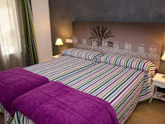 Zimmerbild 11
