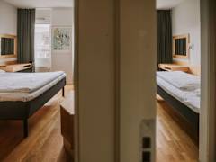 Zimmerbild 11