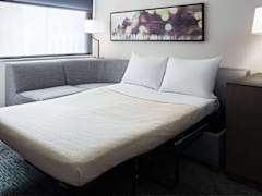 Zimmerbild 6