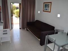 Zimmerbild 9