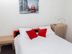 Zimmerbild 12