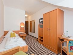 Zimmerbild 14