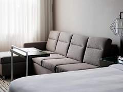 Zimmerbild 8