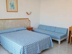 Zimmerbild 15