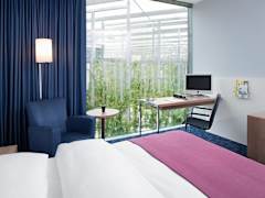 Zimmerbild 7