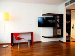 Zimmerbild 11