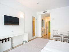 Zimmerbild 6