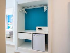 Zimmerbild 7