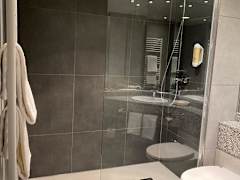 Zimmerbild 10