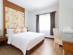 Zimmerbild 10