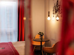 Zimmerbild 8