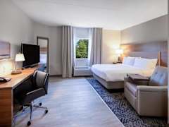 Zimmerbild 5
