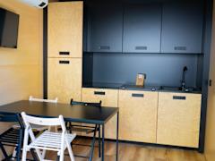 Zimmerbild 9